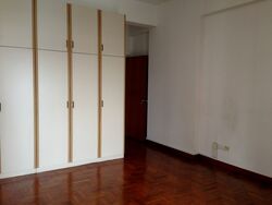 Cashew Heights Condominium (D23), Condominium #353060151